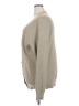Unbranded Tan Cardigan Size 2X - photo 5