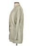 Madewell Gray Blazer Size XS - photo 5