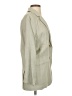 Madewell Gray Blazer Size XS - photo 4