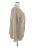 Unbranded Tan Cardigan Size 2X - photo 4