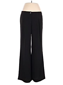 The Limited Dress Pants