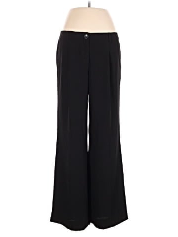 The Limited Dress Pants (view 1)