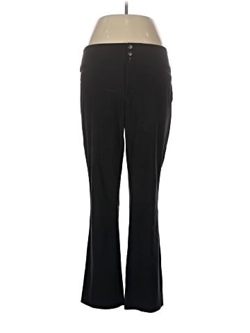Hollywould Dress Pants (view 1)