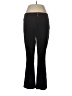 Hollywould Black Dress Pants Size 11 - photo 1
