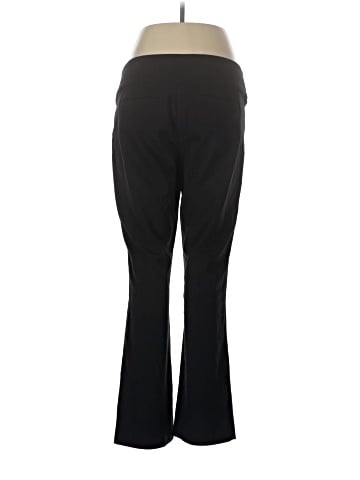 Hollywould Dress Pants (view 2)