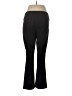 Hollywould Black Dress Pants Size 11 - photo 2