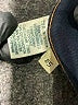 Rag & Bone/JEAN Blue Jeans Size 25 waist - photo 7