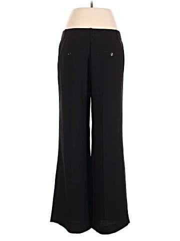 The Limited Dress Pants (view 2)