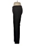 Hollywould Black Dress Pants Size 11 - photo 5