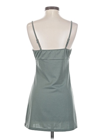 Kendall & Kylie Cocktail Dress (view 2)