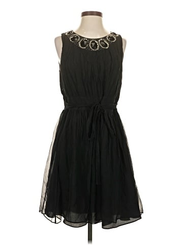 Marc by Marc Jacobs Cocktail Dress (view 1)