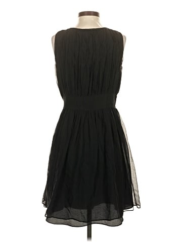 Marc by Marc Jacobs Cocktail Dress (view 2)