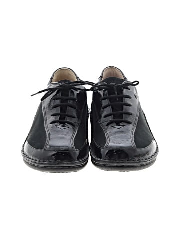 Finn Comfort Flats (view 2)