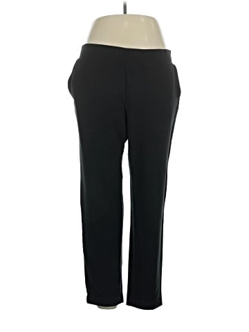 Purejill Active Pants (view 1)