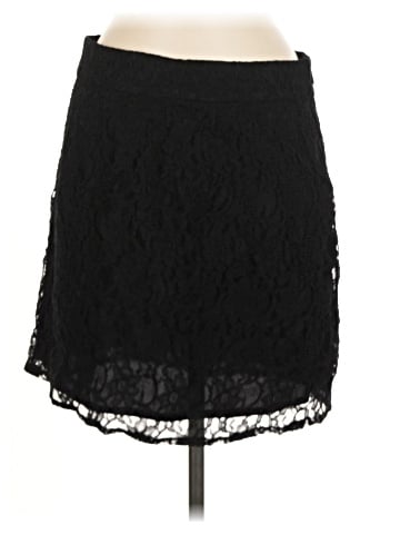 Laundry by Shelli Segal Casual Skirt (view 1)