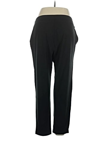 Purejill Active Pants (view 2)