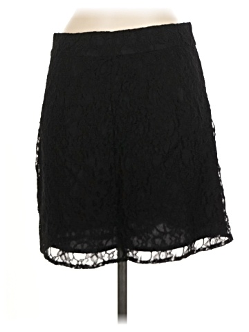 Laundry by Shelli Segal Casual Skirt (view 2)