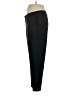 Purejill Color Block Black Active Pants Size XL - photo 5
