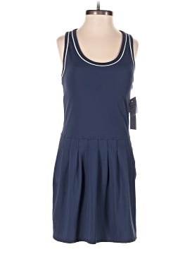 Yogalicious Casual Dress