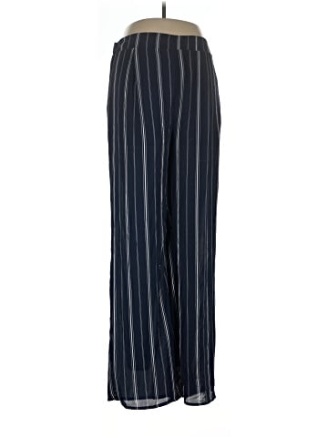 Love Tree Dress Pants (view 1)