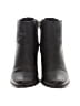Jimmy Choo Black Ankle Boots Size EU 38 - photo 2