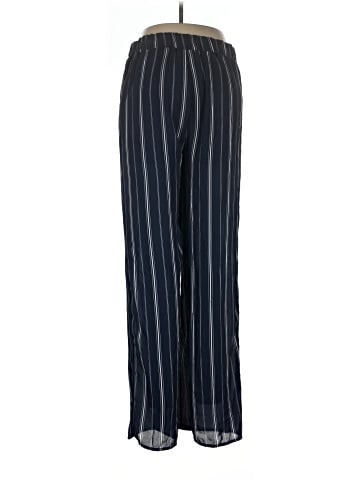 Love Tree Dress Pants (view 2)