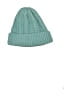 Unbranded 100% Acrylic Teal Beanie One size - photo 1