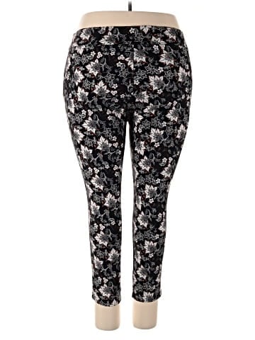 Preswick & Moore Casual Pants (view 2)