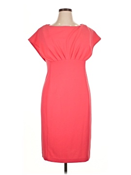 Calvin Klein Cocktail Dress