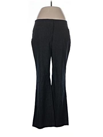 Ann Taylor LOFT Outlet Dress Pants (view 1)