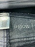 a:glow Black Jeggings Size 12 - photo 6