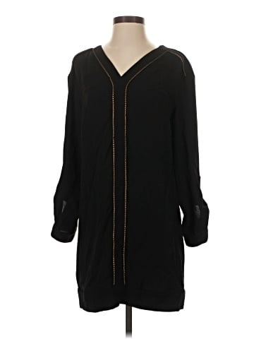 Greylin 3/4 Sleeve Blouse (view 1)