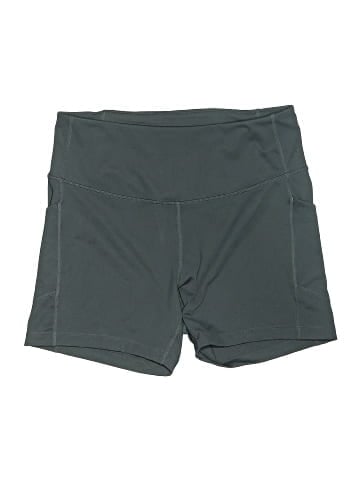 Core 10 Athletic Shorts (view 1)
