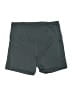 Core 10 Gray Athletic Shorts Size 1X - photo 1
