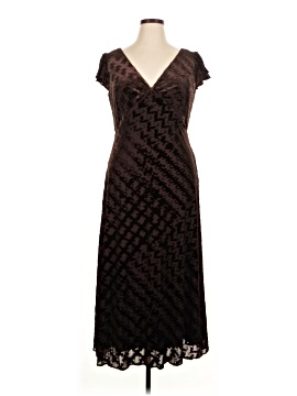 Calvin Klein Cocktail Dress