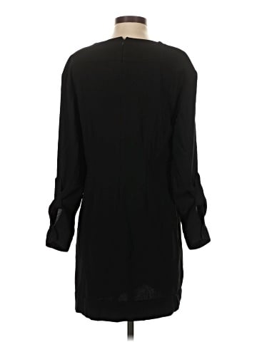 Greylin 3/4 Sleeve Blouse (view 2)