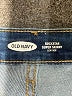 Old Navy Blue Jeans Size 16 - photo 4
