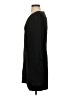 Greylin 100% Polyester Black 3/4 Sleeve Blouse Size S - photo 5