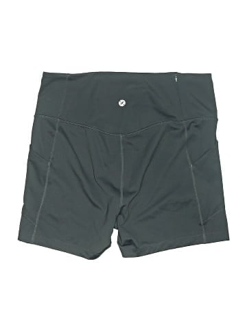 Core 10 Athletic Shorts (view 2)