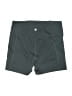 Core 10 Gray Athletic Shorts Size 1X - photo 2