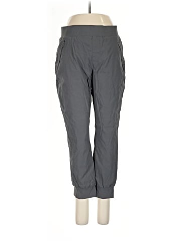 Eddie Bauer Active Pants (view 1)