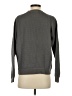 Parachute 100% Cotton Gray Sweatshirt Size S - photo 2