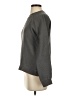 Parachute 100% Cotton Gray Sweatshirt Size S - photo 5