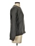 Parachute 100% Cotton Gray Sweatshirt Size S - photo 4