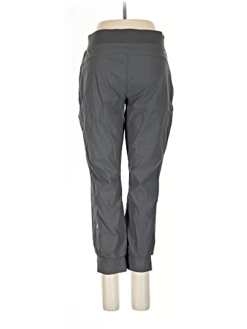 Eddie Bauer Active Pants (view 2)