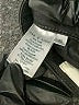 Rag & Bone Black Jeggings Size 25 waist - photo 8