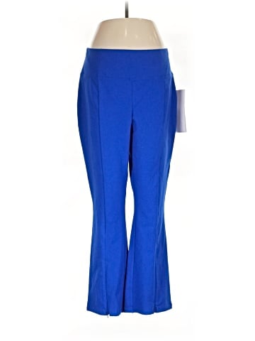 Women With Control Active Pants (view 1)