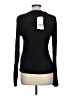 Zara Black Cardigan Size L - photo 2