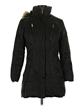 Marc New York Andrew Marc Snow Jacket