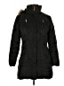 Marc New York Andrew Marc 100% Polyester Black Snow Jacket Size XS - photo 1